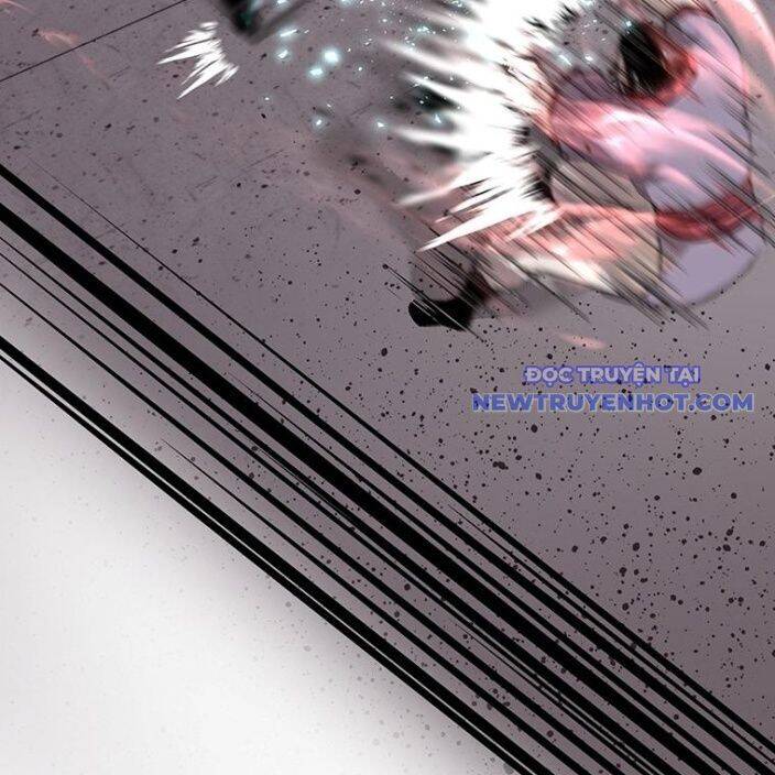 Thiên Hạ Đệ Nhất Võ Sư Chap 13 - Next Chap 14