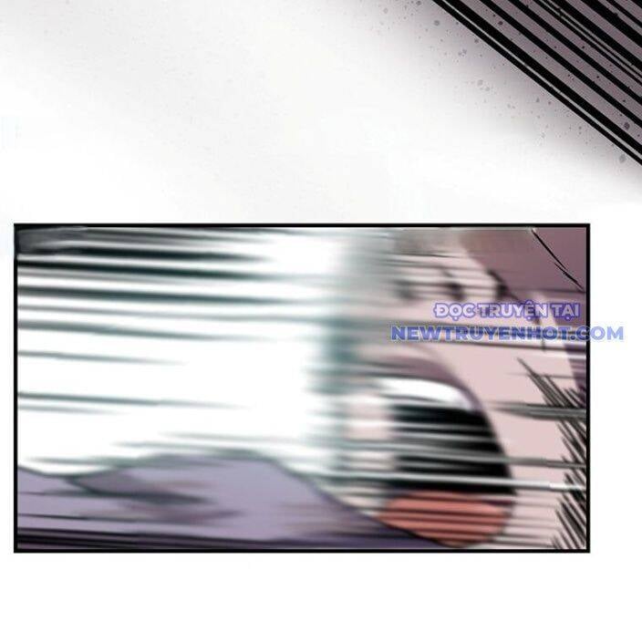 Thiên Hạ Đệ Nhất Võ Sư Chap 13 - Next Chap 14