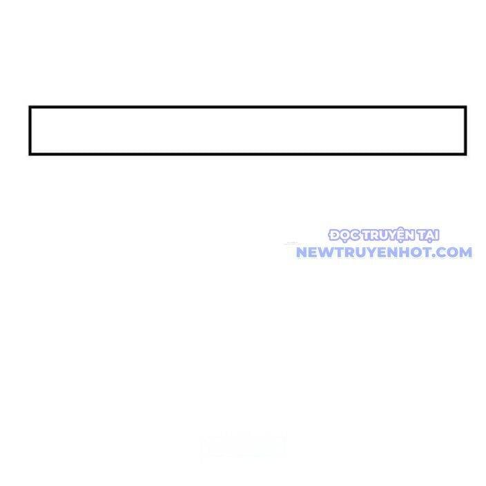 Thiên Hạ Đệ Nhất Võ Sư Chap 13 - Next Chap 14