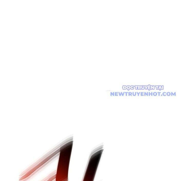 Thiên Hạ Đệ Nhất Võ Sư Chap 13 - Next Chap 14