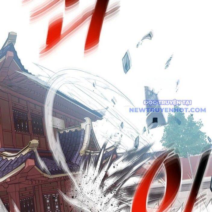 Thiên Hạ Đệ Nhất Võ Sư Chap 13 - Next Chap 14