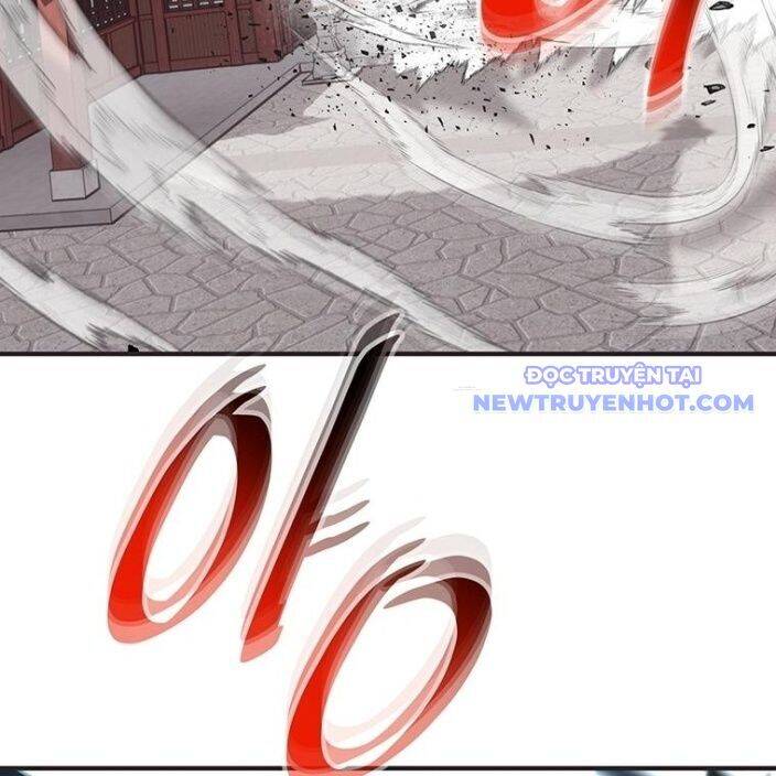 Thiên Hạ Đệ Nhất Võ Sư Chap 13 - Next Chap 14