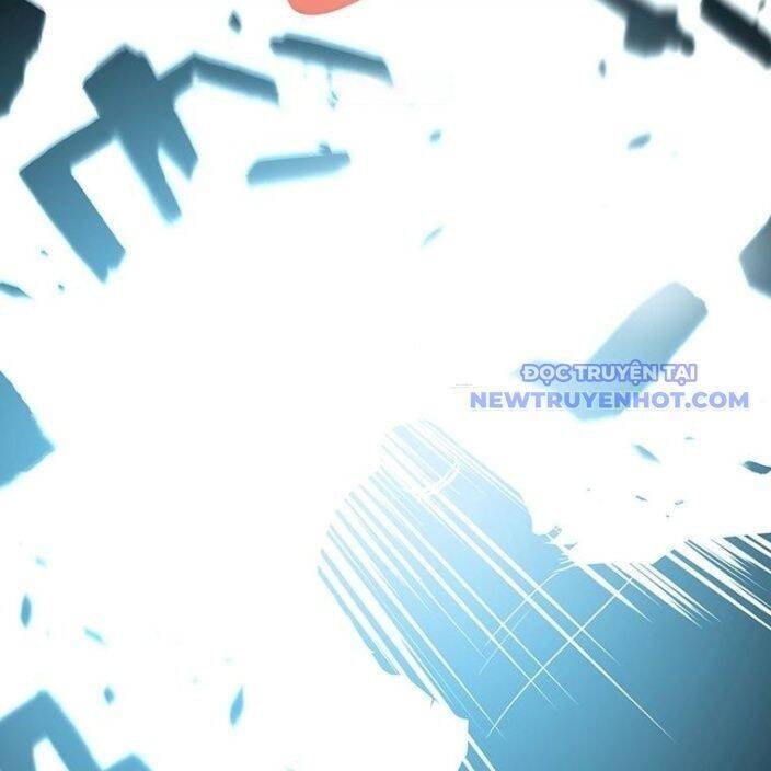 Thiên Hạ Đệ Nhất Võ Sư Chap 13 - Next Chap 14