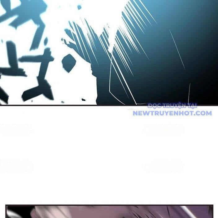 Thiên Hạ Đệ Nhất Võ Sư Chap 13 - Next Chap 14