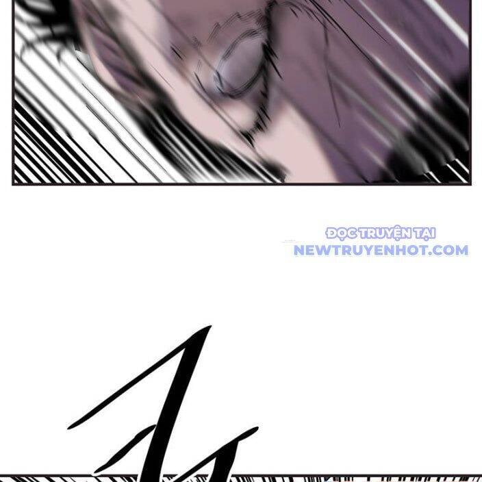 Thiên Hạ Đệ Nhất Võ Sư Chap 13 - Next Chap 14