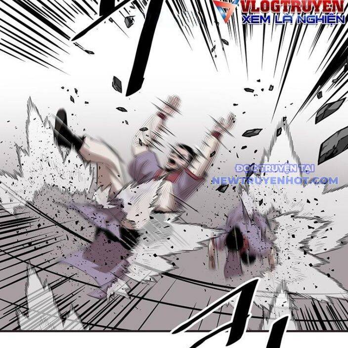 Thiên Hạ Đệ Nhất Võ Sư Chap 13 - Next Chap 14