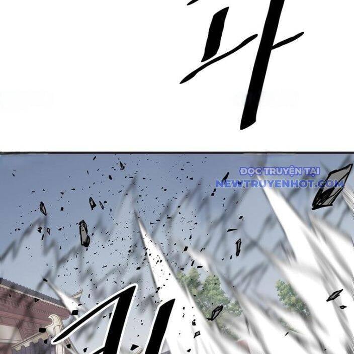 Thiên Hạ Đệ Nhất Võ Sư Chap 13 - Next Chap 14