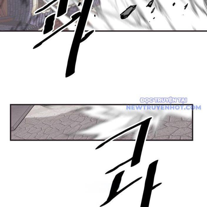 Thiên Hạ Đệ Nhất Võ Sư Chap 13 - Next Chap 14