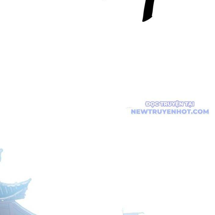 Thiên Hạ Đệ Nhất Võ Sư Chap 13 - Next Chap 14