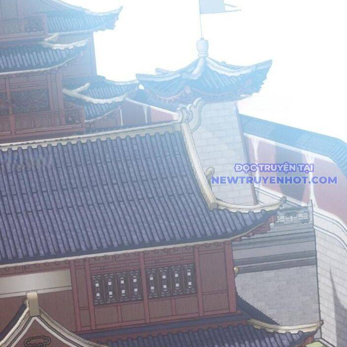 Thiên Hạ Đệ Nhất Võ Sư Chap 13 - Next Chap 14