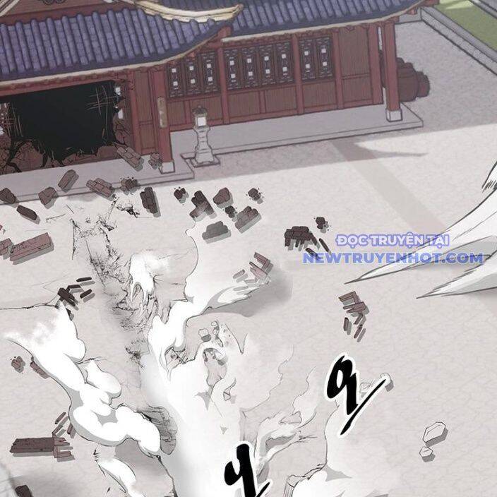 Thiên Hạ Đệ Nhất Võ Sư Chap 13 - Next Chap 14