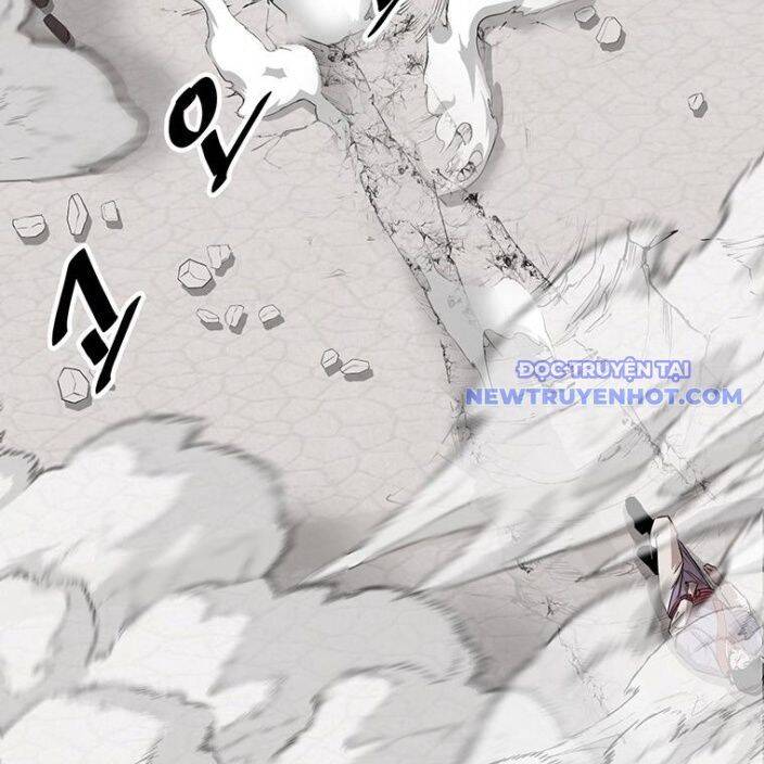 Thiên Hạ Đệ Nhất Võ Sư Chap 13 - Next Chap 14