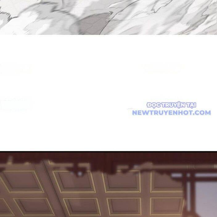 Thiên Hạ Đệ Nhất Võ Sư Chap 13 - Next Chap 14