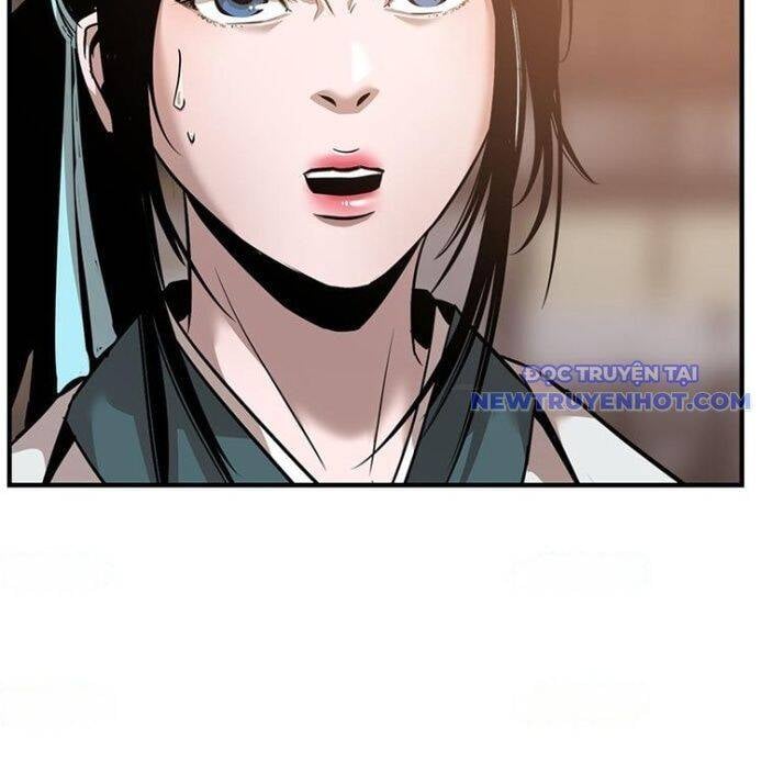 Thiên Hạ Đệ Nhất Võ Sư Chap 13 - Next Chap 14