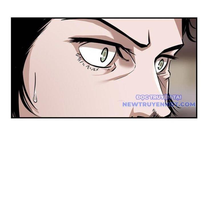 Thiên Hạ Đệ Nhất Võ Sư Chap 13 - Next Chap 14