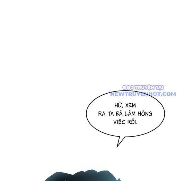 Thiên Hạ Đệ Nhất Võ Sư Chap 13 - Next Chap 14