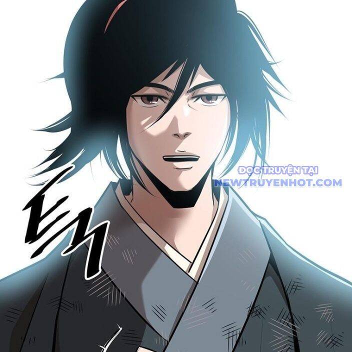 Thiên Hạ Đệ Nhất Võ Sư Chap 13 - Next Chap 14