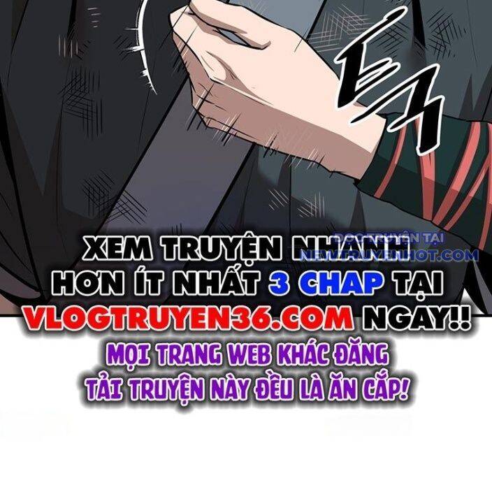 Thiên Hạ Đệ Nhất Võ Sư Chap 13 - Next Chap 14