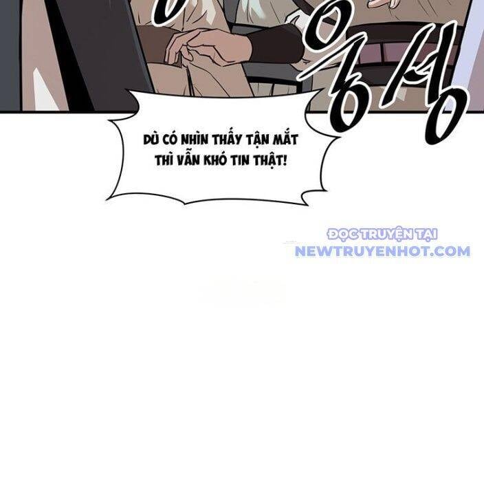 Thiên Hạ Đệ Nhất Võ Sư Chap 13 - Next Chap 14