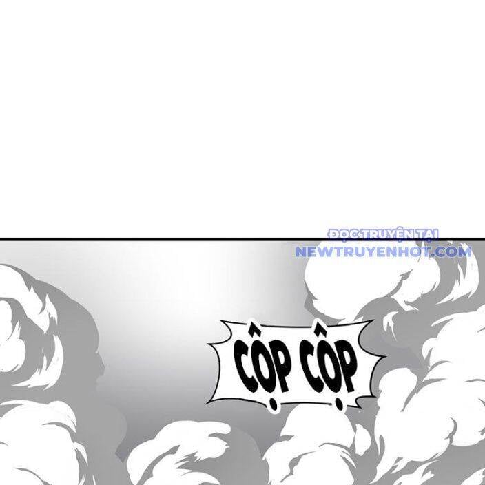 Thiên Hạ Đệ Nhất Võ Sư Chap 13 - Next Chap 14