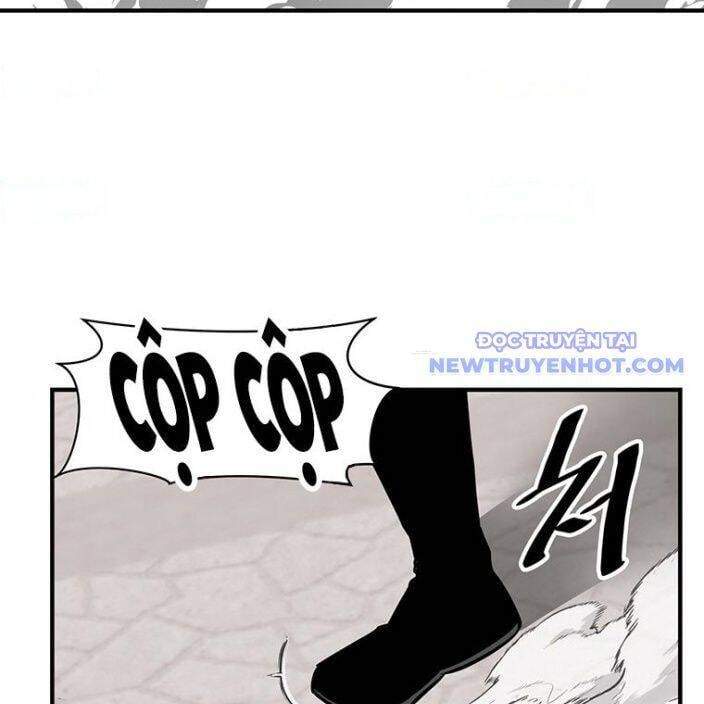 Thiên Hạ Đệ Nhất Võ Sư Chap 13 - Next Chap 14