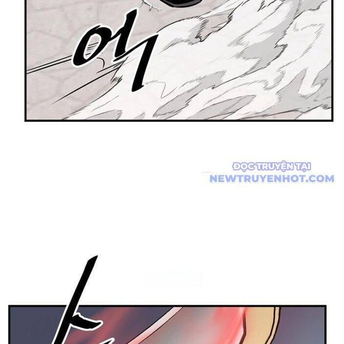 Thiên Hạ Đệ Nhất Võ Sư Chap 13 - Next Chap 14