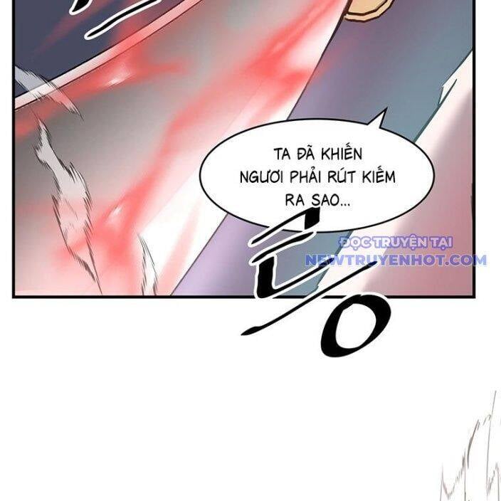 Thiên Hạ Đệ Nhất Võ Sư Chap 13 - Next Chap 14