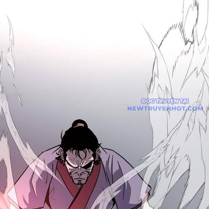 Thiên Hạ Đệ Nhất Võ Sư Chap 13 - Next Chap 14