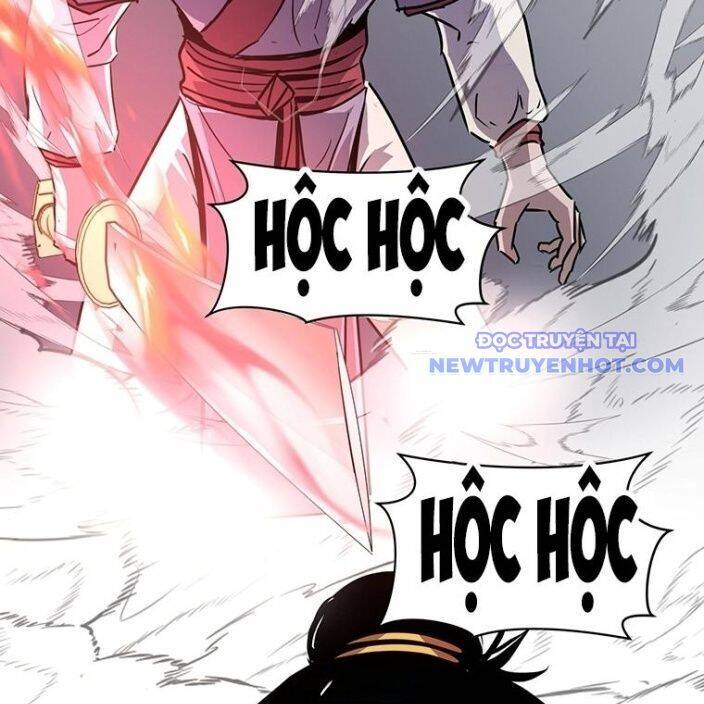 Thiên Hạ Đệ Nhất Võ Sư Chap 13 - Next Chap 14