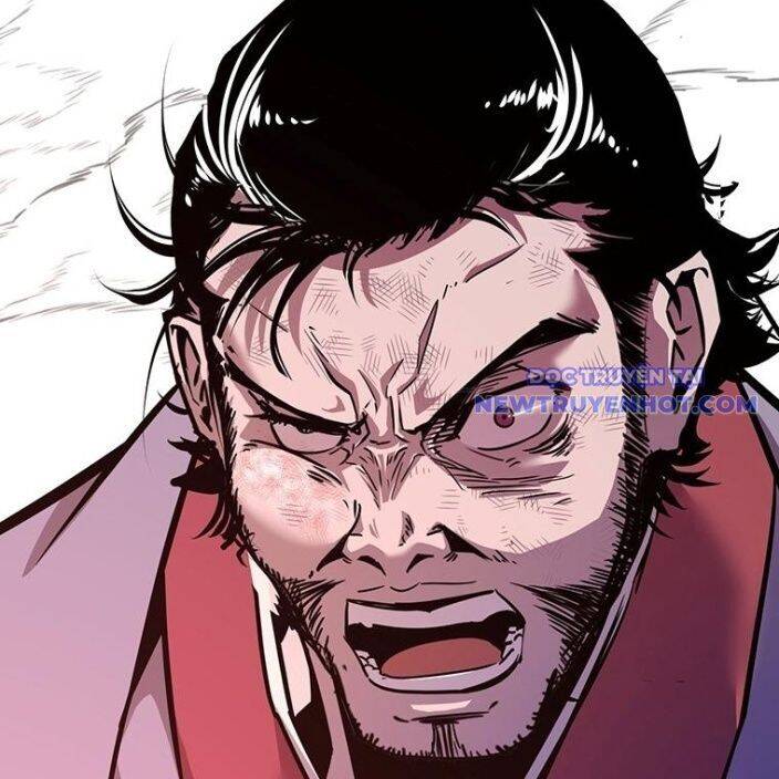 Thiên Hạ Đệ Nhất Võ Sư Chap 13 - Next Chap 14