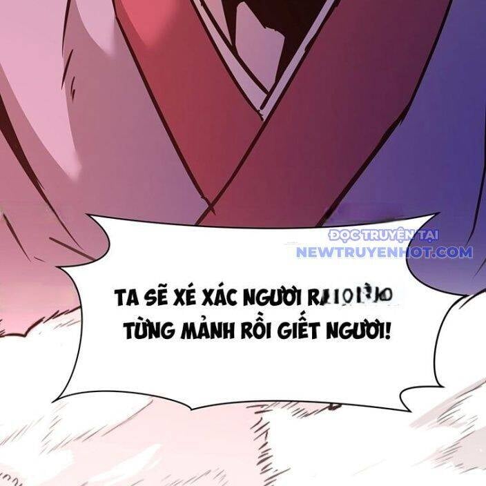 Thiên Hạ Đệ Nhất Võ Sư Chap 13 - Next Chap 14