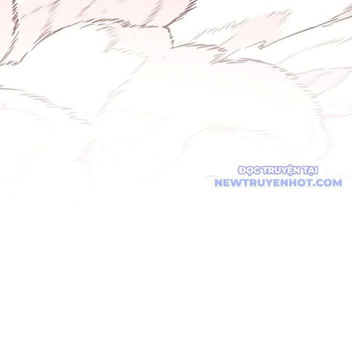 Thiên Hạ Đệ Nhất Võ Sư Chap 13 - Next Chap 14