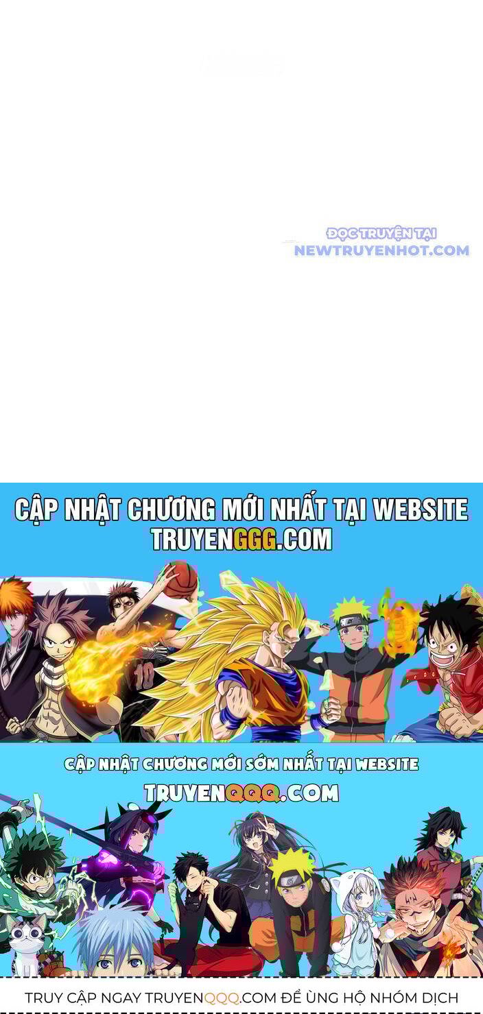 Thiên Hạ Đệ Nhất Võ Sư Chap 13 - Next Chap 14