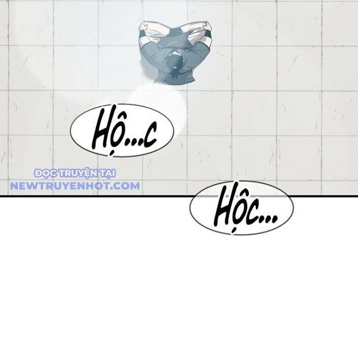 Thiên Hạ Đệ Nhất Võ Sư Chap 12 - Next Chap 13