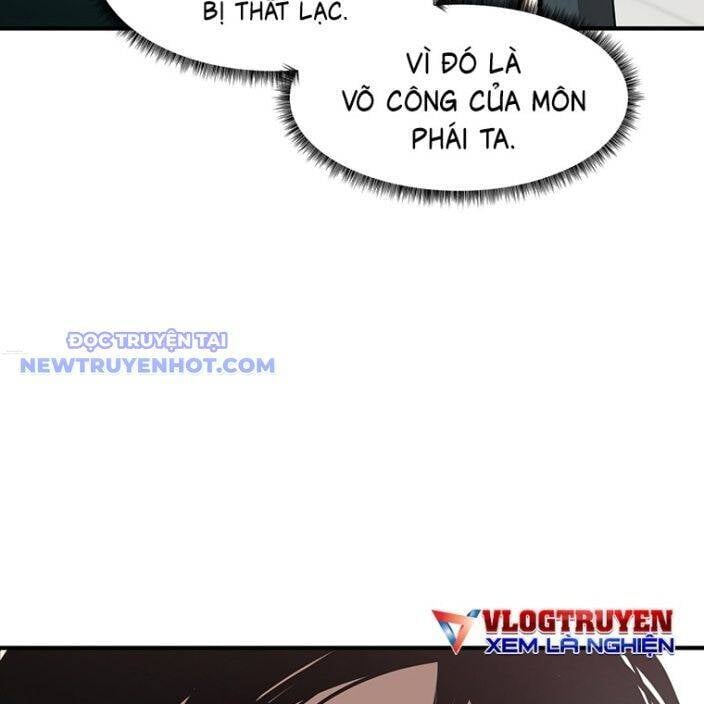 Thiên Hạ Đệ Nhất Võ Sư Chap 12 - Next Chap 13