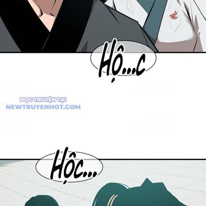 Thiên Hạ Đệ Nhất Võ Sư Chap 12 - Next Chap 13