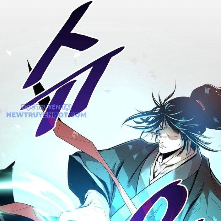 Thiên Hạ Đệ Nhất Võ Sư Chap 12 - Next Chap 13