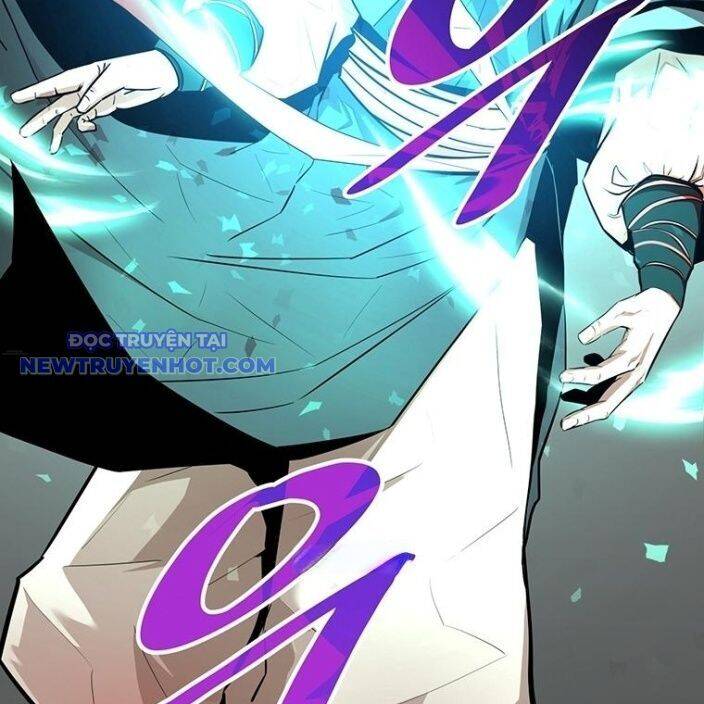 Thiên Hạ Đệ Nhất Võ Sư Chap 12 - Next Chap 13