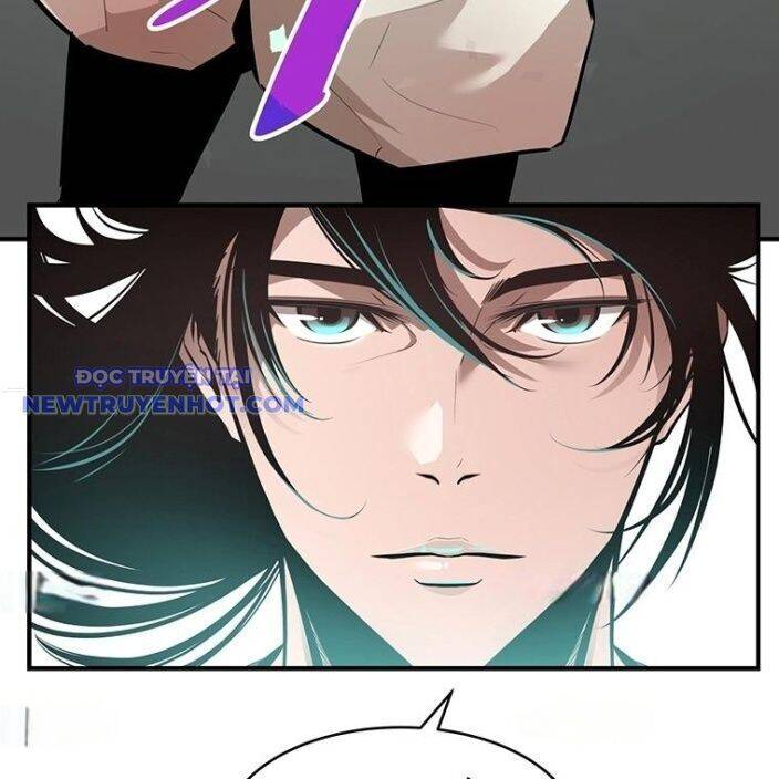 Thiên Hạ Đệ Nhất Võ Sư Chap 12 - Next Chap 13