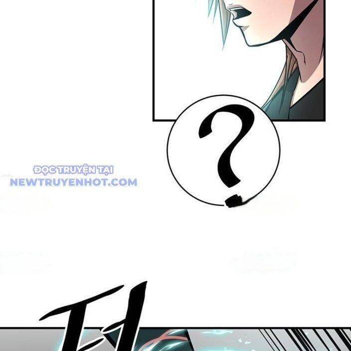 Thiên Hạ Đệ Nhất Võ Sư Chap 12 - Next Chap 13