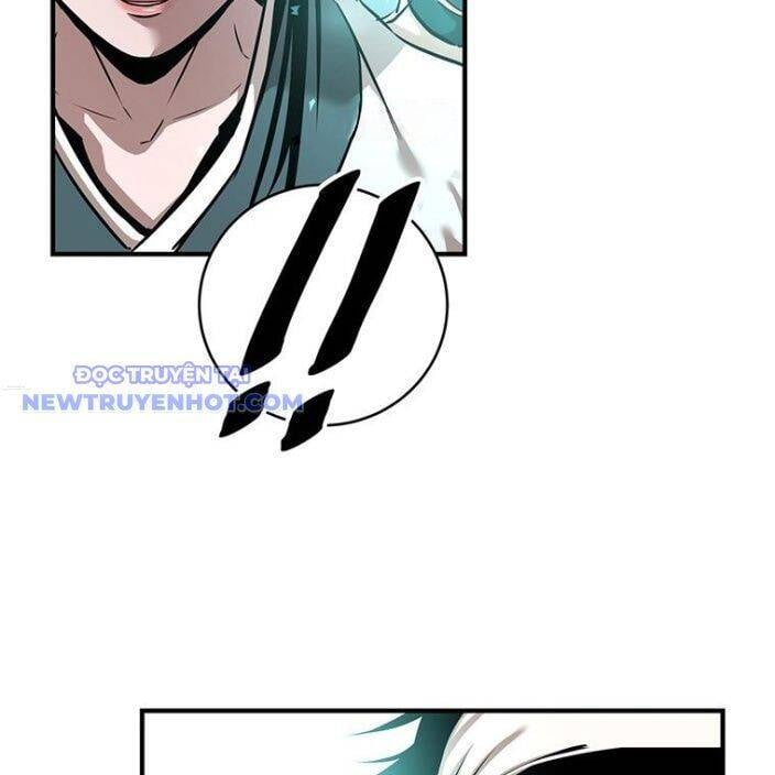 Thiên Hạ Đệ Nhất Võ Sư Chap 12 - Next Chap 13