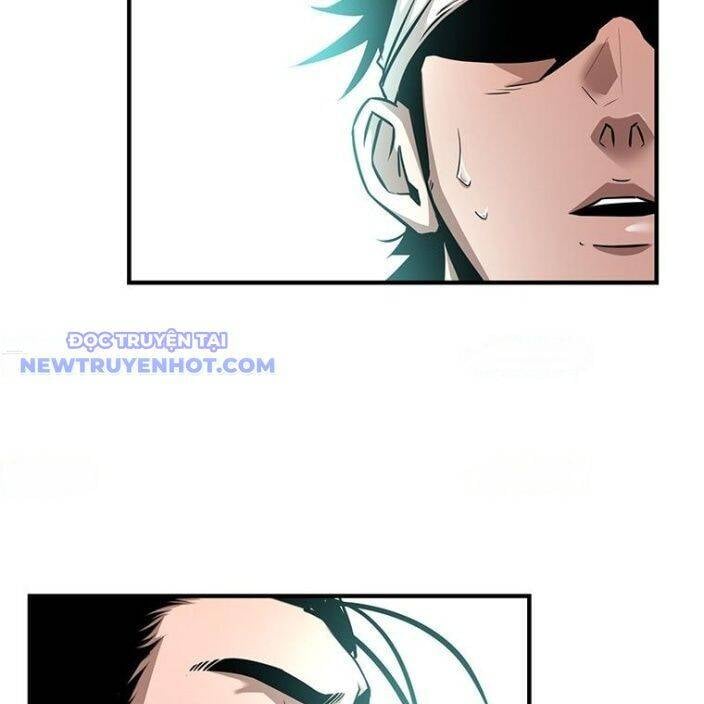 Thiên Hạ Đệ Nhất Võ Sư Chap 12 - Next Chap 13