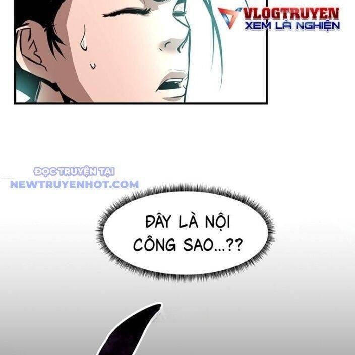 Thiên Hạ Đệ Nhất Võ Sư Chap 12 - Next Chap 13