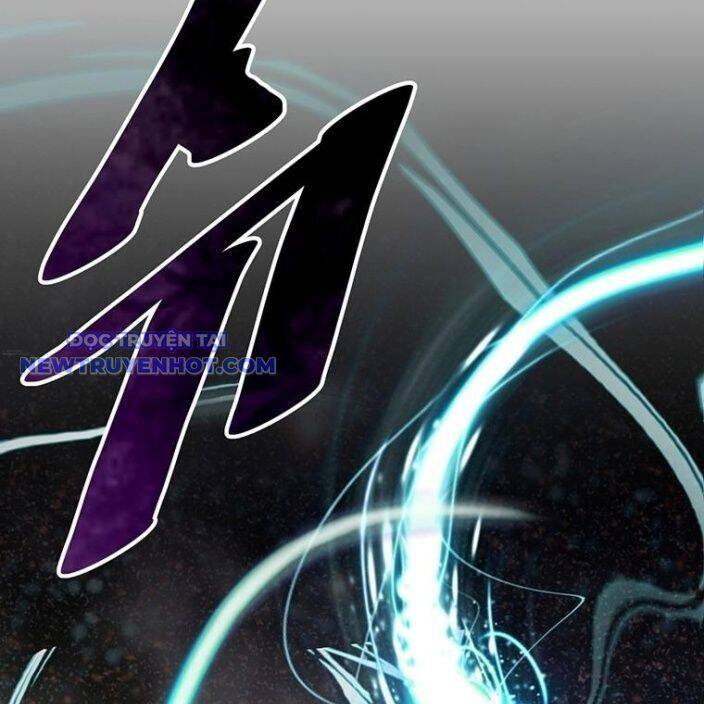 Thiên Hạ Đệ Nhất Võ Sư Chap 12 - Next Chap 13