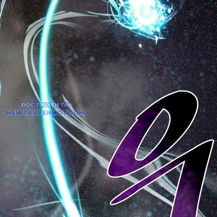 Thiên Hạ Đệ Nhất Võ Sư Chap 12 - Next Chap 13