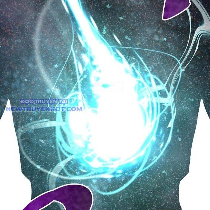 Thiên Hạ Đệ Nhất Võ Sư Chap 12 - Next Chap 13