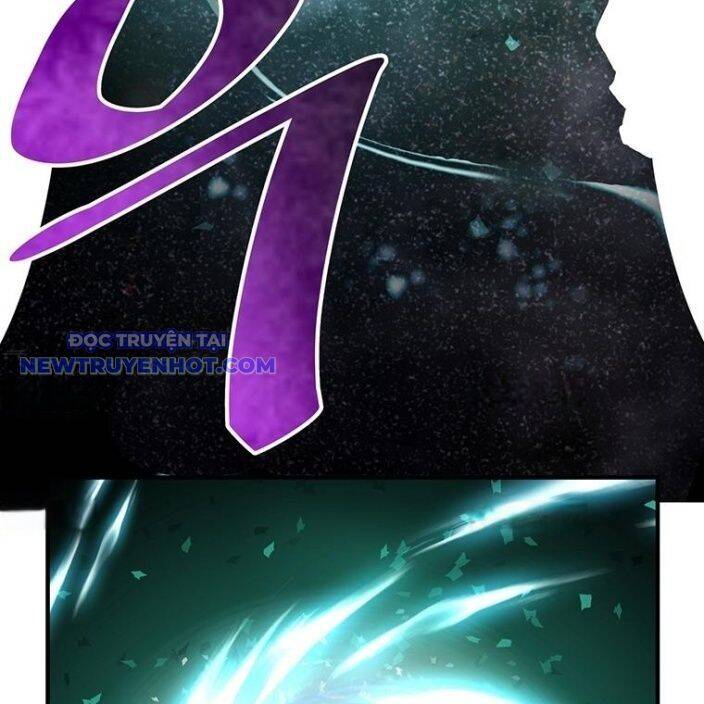 Thiên Hạ Đệ Nhất Võ Sư Chap 12 - Next Chap 13