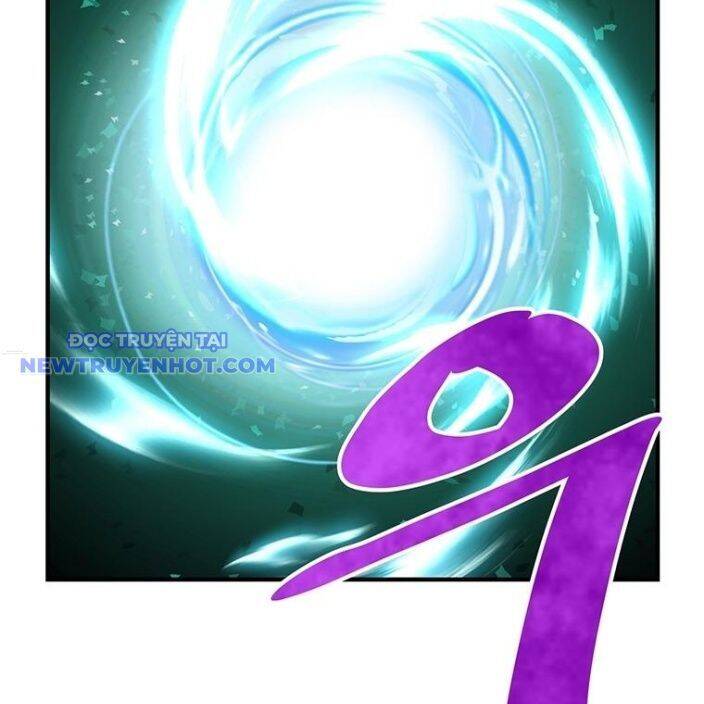 Thiên Hạ Đệ Nhất Võ Sư Chap 12 - Next Chap 13