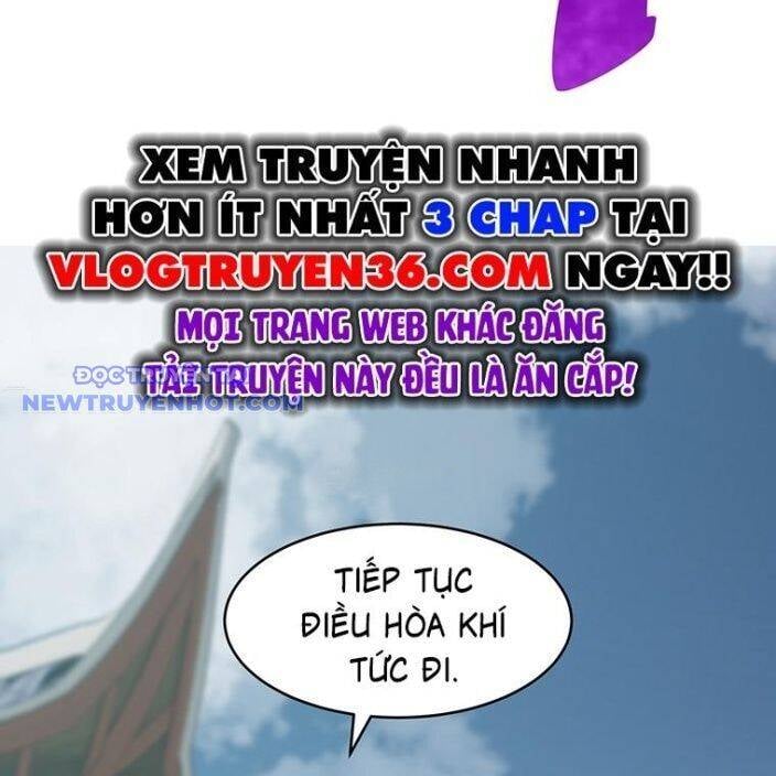 Thiên Hạ Đệ Nhất Võ Sư Chap 12 - Next Chap 13