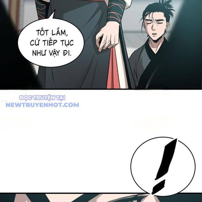 Thiên Hạ Đệ Nhất Võ Sư Chap 12 - Next Chap 13